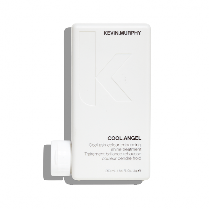 SOIN PIGMENT Kevin Murphy - Glow Treatment