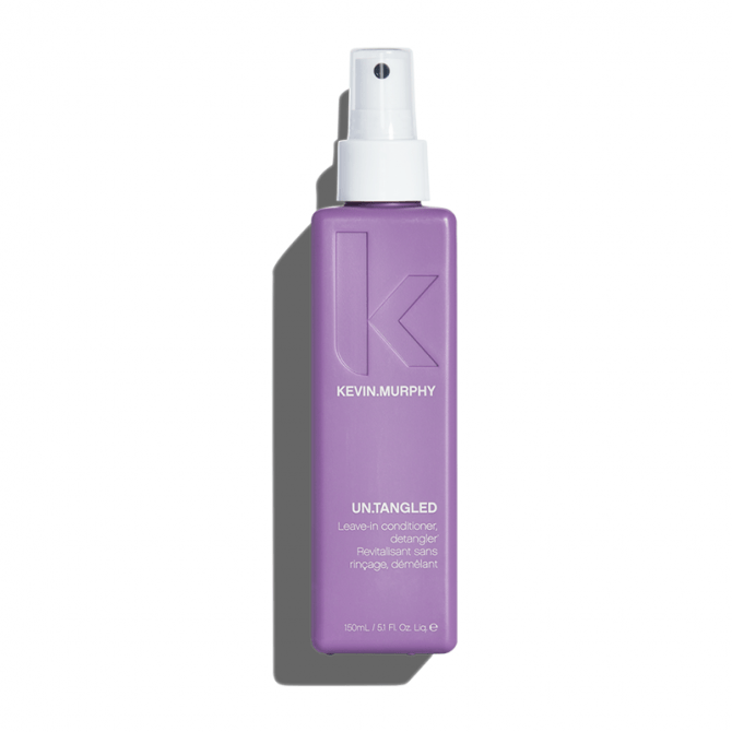 Spray sans rinçage Kevin Murphy UN.TANGLE - Glow Treatment