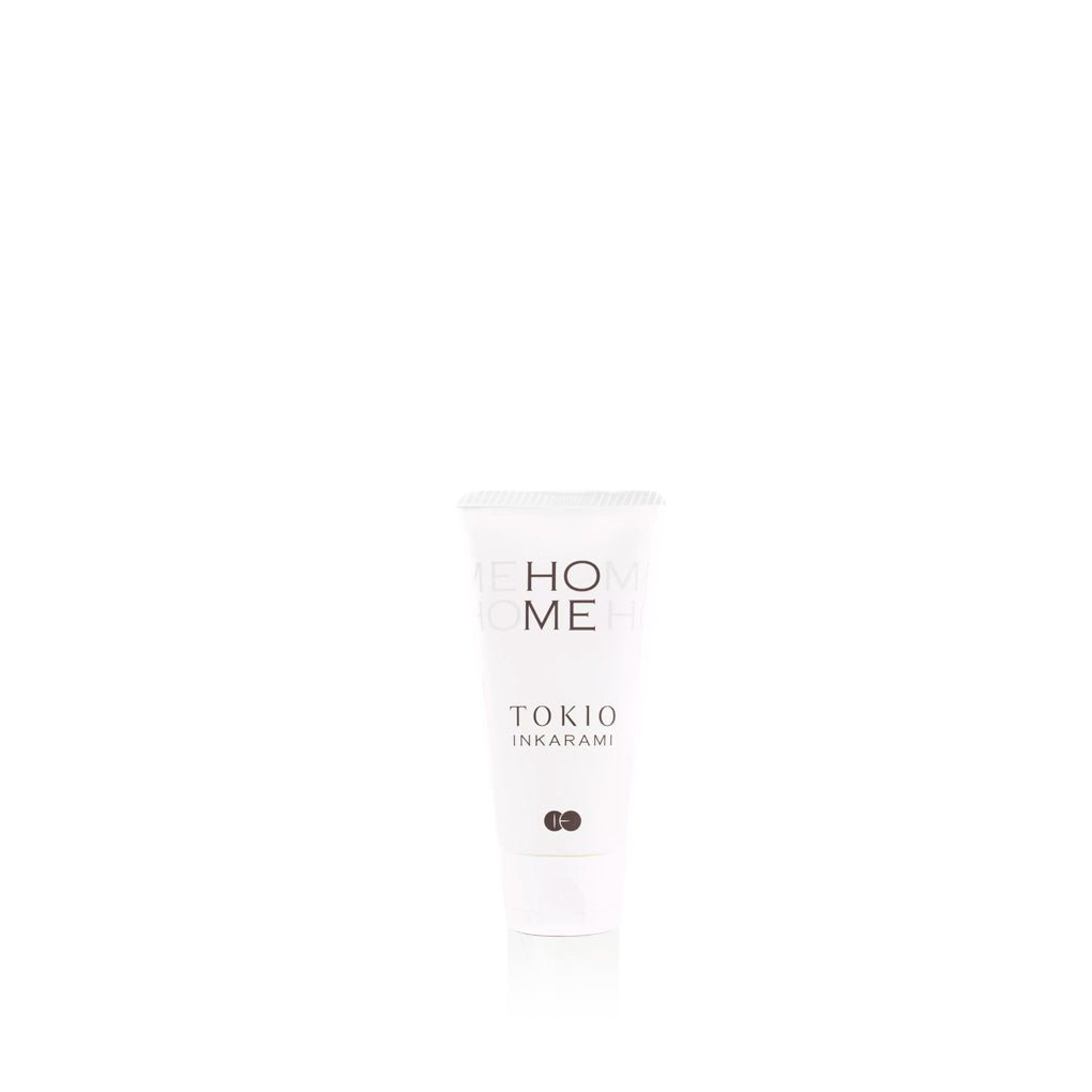 Tokio Inkarami Home Soin - Glow Treatment